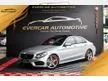 Used KAW2 OFFER 2018 Mercedes