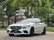 Used 2019 Mercedes