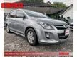 Used 2012 Mazda 8 2.3 MPV GOOD CONDITION/ORIGINAL MILEAGES/ACCIDENT FREE SYAH 0128548988 - Cars for sale