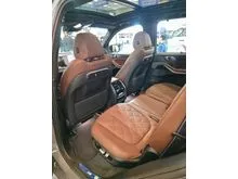 2026 BMW X5 3.0 xDrive40i M Sport SUV