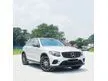 Used 2019 Mercedes