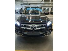 2020 Mercedes-Benz GLS450 3.0 4MATIC AMG Line Wagon Special Price