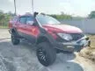 Used 2015 Mitsubishi Triton 2.5 VGT Adventure 5