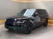 Used 2018 Land Rover Range Rover Vogue Autobiography 5.0 V8