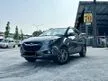 Used 2014 Hyundai Tucson 2.4 Executive Plus SUV PTPTN CAN DO NO DRIVING LICENSE CAN DO 1 YEAR WARRANTY FAST APPROVAL - Cars for sale
