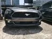 Recon 2018 Ford MUSTANG 2.3 Base Spec Coupe