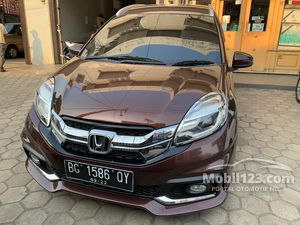 41 Civic Fb Bekas Palembang HD Terbaik