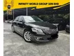 Used 2008/2009 Toyota Camry 2.4 NICE CONDITION - Cars for sale
