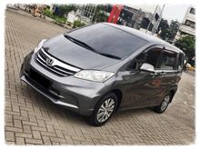 Freed PSD Ac DBL 2013 Hanya DP 28,3 Jt Atau Angs 3,3 Jtan Bln Bawa Pulang Kendaraan