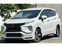 2024 Mitsubishi Xpander 1.5 MPV