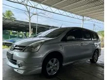 2010 Nissan Grand Livina 1.6 (A)TIP TOP 7SEATER
