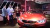 BMW M4 Competition Dijual di Indonesia dengan Harga Fantastis 