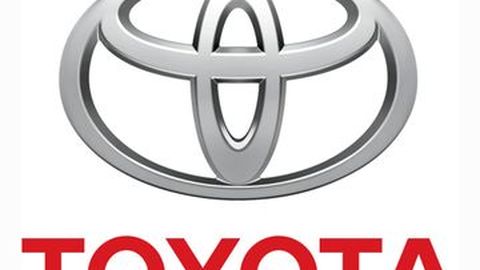 Toyota Dukung Aturan Recall Mobil Cacat Produksi di Indonesia