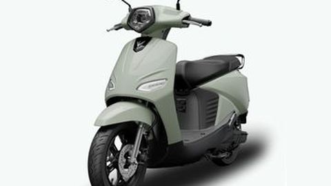 VinFast Jualan Motor Listrik di Indonesia mulai Awal 2026
