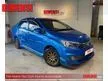 Used 2016 Perodua Bezza 1.3 X Premium Sedan (CONDITION BAIK /FREE BANJIR /ORIGINAL MILEAGE /PROVIDED WARRANTY) (0175739989 ARIEF)