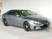 Used 2010/2015 Toyota Mark X 2.5 Premium (A) 250G Ful Spc Android - Cars for sale