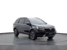 2022 Honda BR-V 1.5 Prestige Honda Sensing SUV..MENERIMA TUKAR TAMBAH/TRADE IN..GARANSI 1TH FREE DETAILING..BEBAS BEKAS BANJIR DAN LAKA...CASH CREDIT