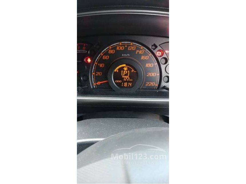 2016 Daihatsu Sirion D FMC Hatchback