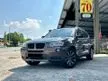 Used 2014 BMW X3 2.0 xDrive20i SUV CHEAPEST UNIT HURRY UP OFFER WHILE STOCK LAST