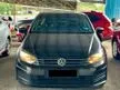 Used 2016 Volkswagen Vento 1.6 Comfort Sedan