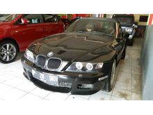 2000 BMW Z3
