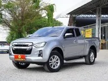 2019 Isuzu D-MAX 1.9 Space Cab (ปี 19-26) Hi-Lander L DA Pickup
