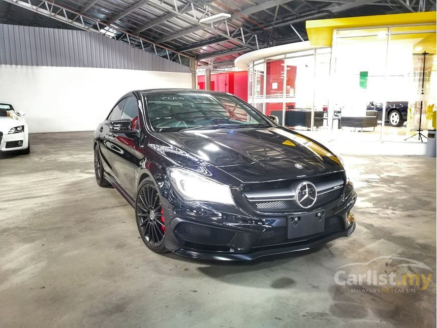 Cla 45 Amg Weight Design Corral Cla 45 Amg Weight Design Corral