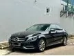 Used 2015 Mercedes