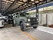 *8 YEARS WARRANTY*2023 Suzuki Jimny 1.5 Sierra JC Package SUV