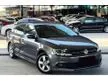 Used 2015 Volkswagen Jetta 1.4 TSI TIPTOP CONDITION
