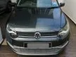 Used 2019 Volkswagen Polo 1.6 Hatchback JOIN Edition