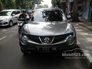 Juke - Nissan Murah - 440 mobil dijual di Indonesia - Mobil123 Juke - Nissan Murah - 440 mobil dijual di Indonesia - Mobil123