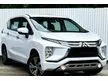 Used 2021 Mitsubishi Xpander 1.5 MPV