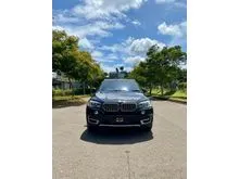 2014 BMW X5 3.0 xDrive35i xLine SUV BMW X5 xline 3.5i 2014 low odo bergaransi barang sangat istimewa