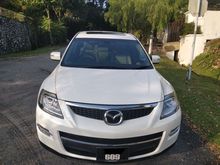 2009 Mazda CX-9 SUV - Great Condition. Priced to SELL