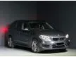 Used 2017 BMW X1 2.0 sDrive20i Sport Line SUV FullService LowMileage GenuineCondition ViewNow