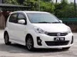 Used 2014 Perodua Myvi 1.5 SE Hatchback