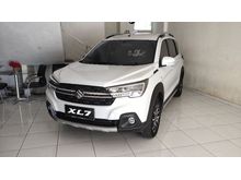 2020 Suzuki XL7 1.5 BETA Wagon PROMO INDONESIA MERDEKA