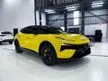Used 2023 Lotus Eletre R