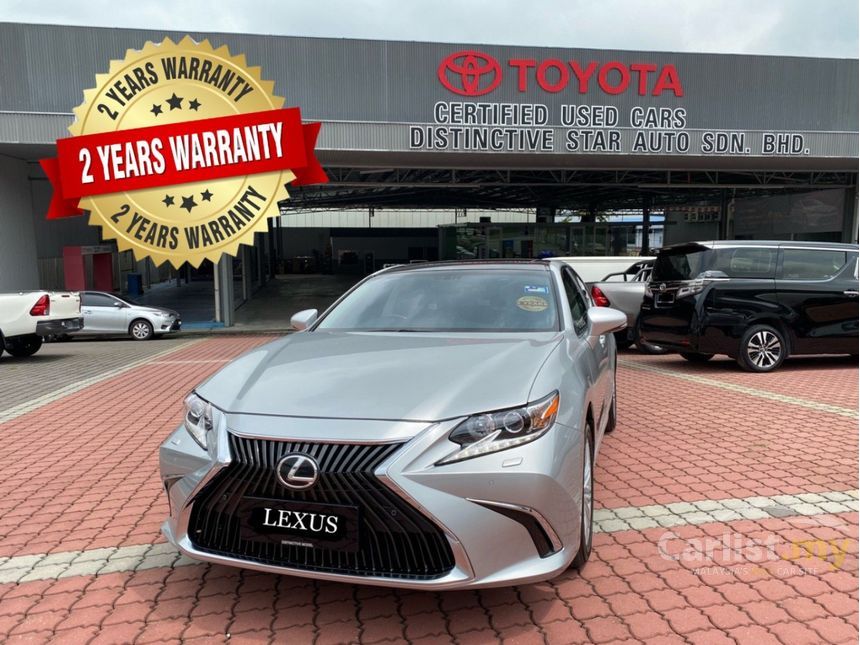 Lexus Es Series 4 Used Approved Used Lexus Es Series 2013 Specs And Prices Waa2