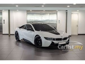 搜索8辆二手bmw宝马i8 车在马来西亚出售 Carlist My 搜索8辆二手bmw宝马i8 车在马来西亚出售 Carlist My