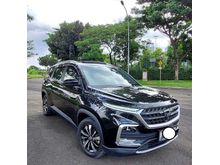 2019 Wuling Almaz 1.5 LT Lux Exclusive Wagon #LIKE NEW #MOBIL ISTIMEWA