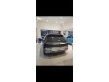 2022 Hyundai IONIQ 0.0 Electric Prime FastbackHYUNDAI RAMADHAN SALE PROMO LEBARAN DISKON HYUNDAI JABODETABEK BIGPROMO IONIQ5 PROMO MOBIL LISTRIK