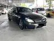 Used 2016 Mercedes-Benz C200 AMG 2.0 Coupe - Cars for sale
