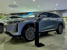 2026 JAECOO Omoda C9 2.0 Matte Grey Colour SUV [BEST PRICE] [BEST DEAL] [BEST OFFER] [BEST GIFT] [EASY LOAN] [FAST GET CAR]