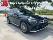 Used 2018 Mercedes