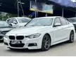 Used 2019 BMW 330e M Sport Sedan