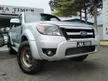 Used 2011 Ford Ranger 2.5 XLT Pickup Truck (A) -USED CAR- - Cars for sale