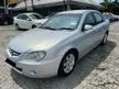 Used 2009/2010 Proton Persona 1.6 M-Line (A) Tiptop Condition One Owner - Cars for sale