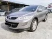 Used 2011 Mazda CX-9 3.7 Gate Gearshift SUV - Cars for sale